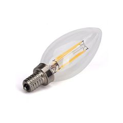 Chandelier LED Filament