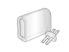 LED Neon: Inline Connector - LED Neon