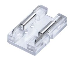 COB Strip Solderless Connector to add length - SC1 - Flexible LED Strip Lights