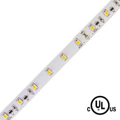 10M (33FT) Long-Run LED Tape Light