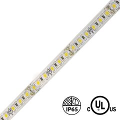 2835 Moisture Proof LED Tape Light