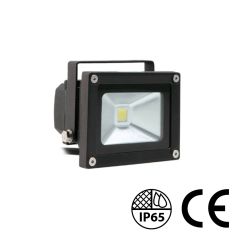 10W LED Outdoor Floodlight