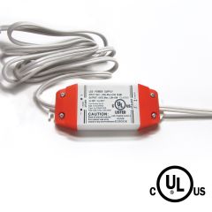 15W LED Power supply