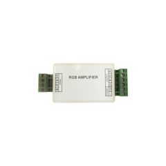 RGB Mini Amplifier