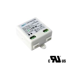 6W Indoor LED Power Supply