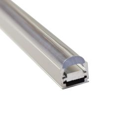 Square Degree Adjustable Aluminum Channel