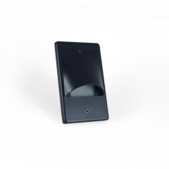 Motion Sensor LED Step Light
