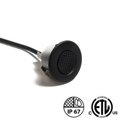 Mini Honeycomb LED Light