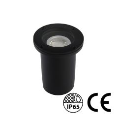 COB Inground LED Uplight