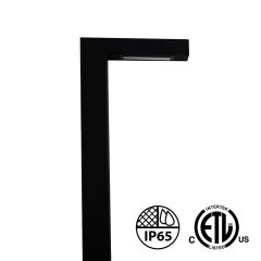 LED L Path Light