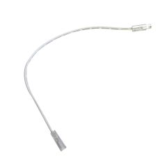 Corner Connector for Mini LED Linear Bar