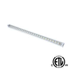 Mini Linkable LED Linear Light