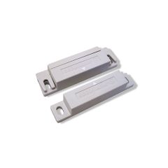 Magnetic On/Off Switch