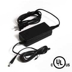 Non-Dimmable 24V LED Power Supply