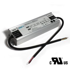 240W 24V LED Outdoor Power Supply