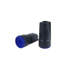 Outdoor Rated Marettes