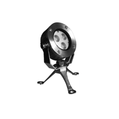 RGB Underwater Light