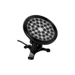 RGB Underwater LED Spotlight