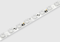 24V - Optimod Lightbox Linear Modules