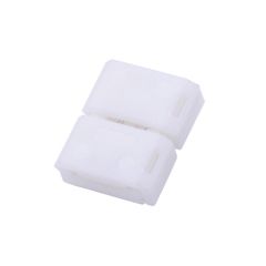 RGBW Seamless Connector - Flexible LED Strip Lights