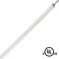 SmoothLED Flexible LED Strip Light