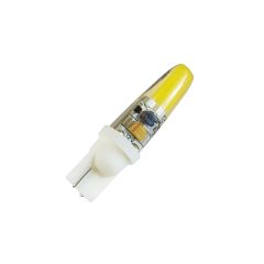 T10 COB LED Bulb - RV & Yacht LED Bulbs