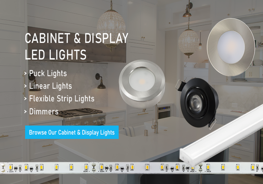 https://lumenstarled.com/cabinet-display-led-lights.html