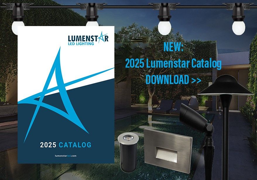 https://lumenstarled.com/download-catalogs