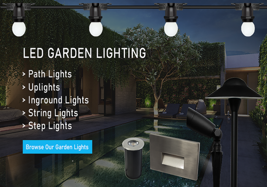 https://lumenstarled.com/landscape-led-lights.html