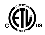 Certifications & Compliance
