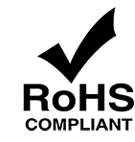 Certifications & Compliance