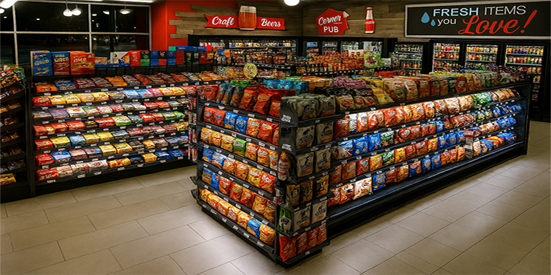 LED Lighting Wholesale Supplier | LED bulbs & fixtures – Fastest Big Market Shop By Application