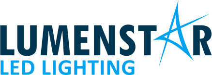 f-logo