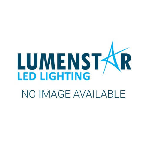 Recessed or Surface mounted PIR Motion Sensor